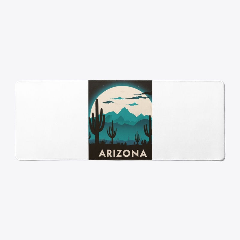 arizona design