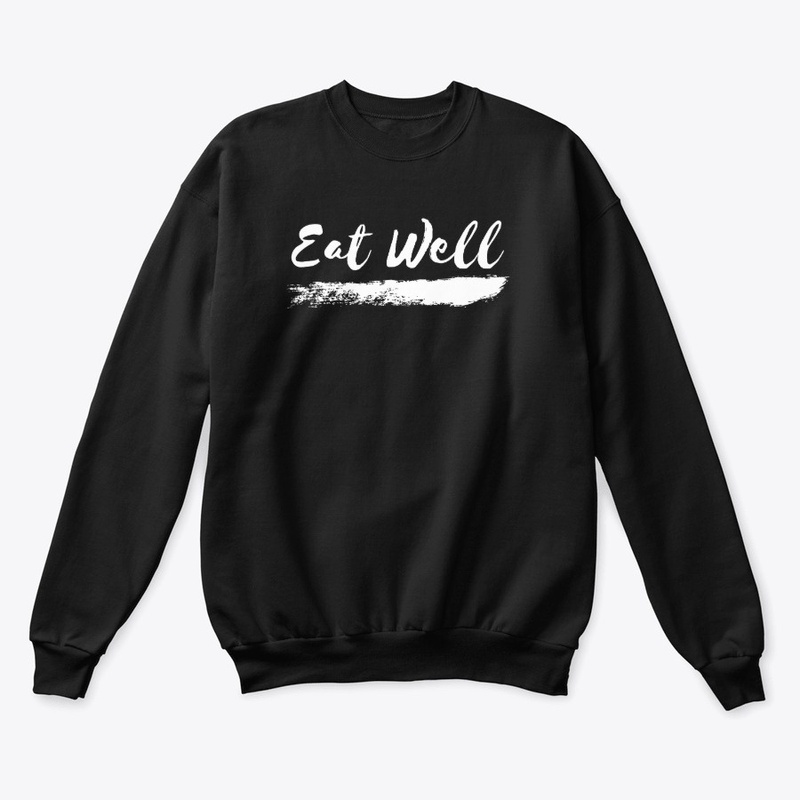 Eat Well