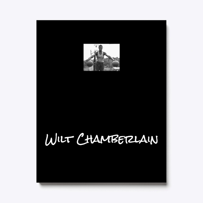 Everyday Ecofriendly Hoodie & Things