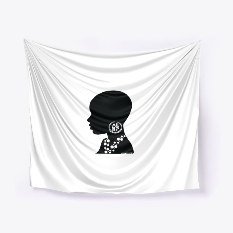 A Lady Named Pearl