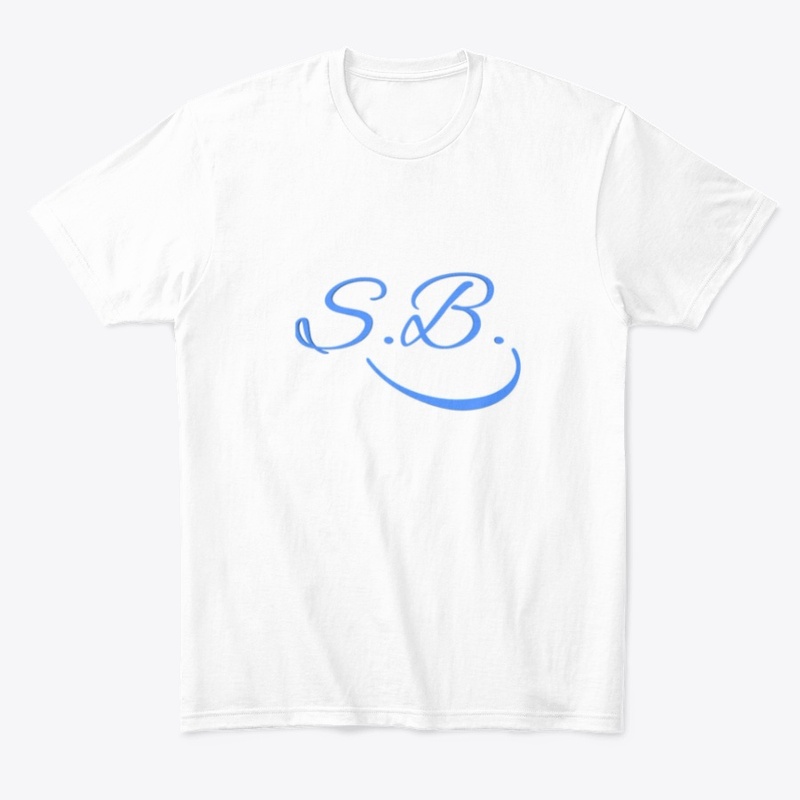 Berendssmile merch