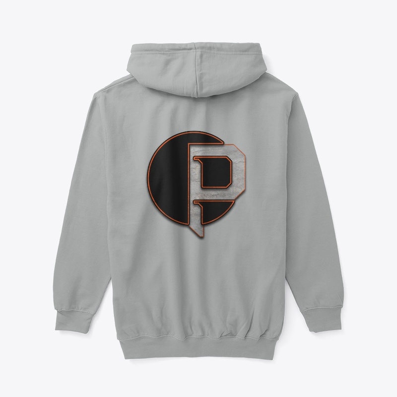 Protakon Gear 