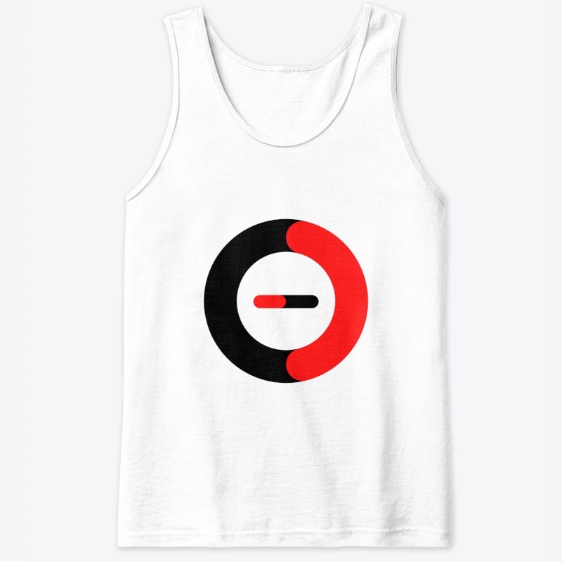 Balance Cypher