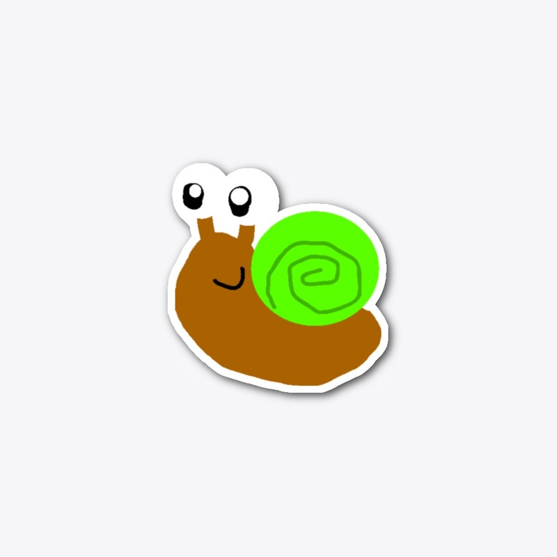 Snail