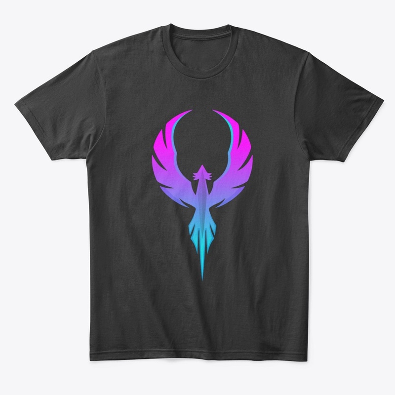 EAGLE FANG Colors