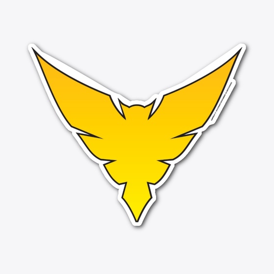 専用ページ VAMPIRELLA/FLAME LOGO tee VAMPIRELLA/FLAME LOGO tee