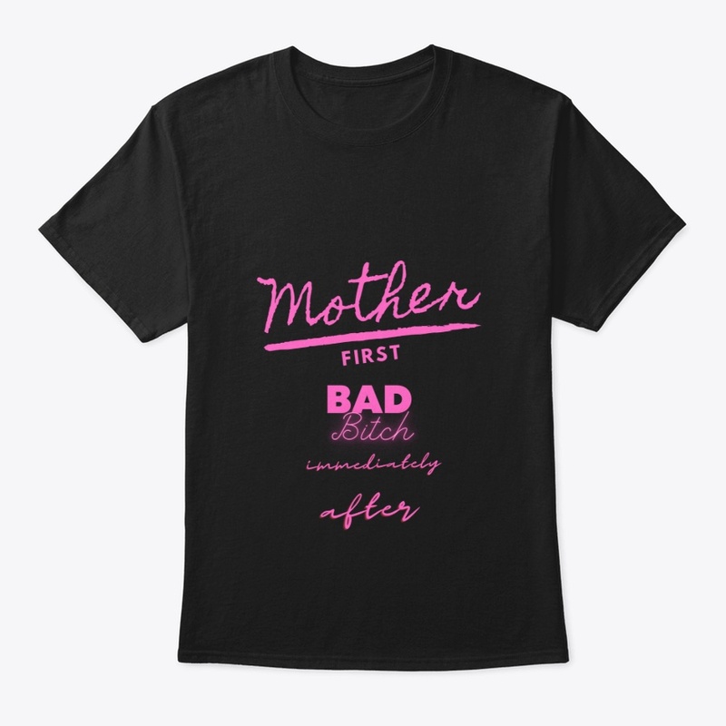 Mothers