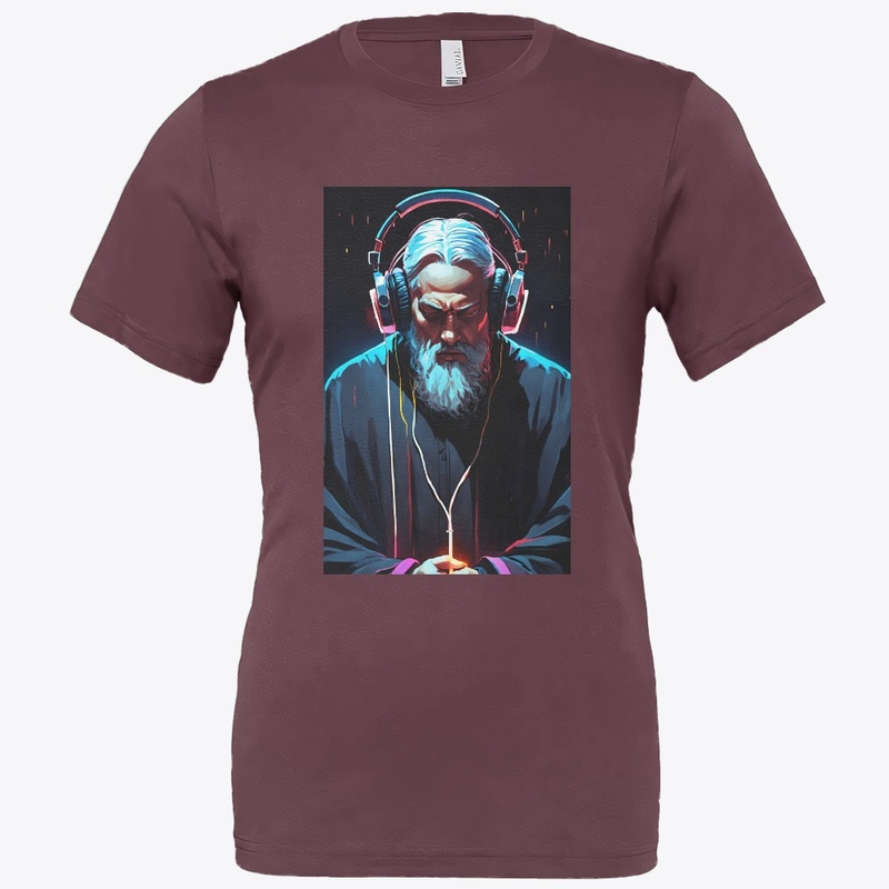 best dj musical