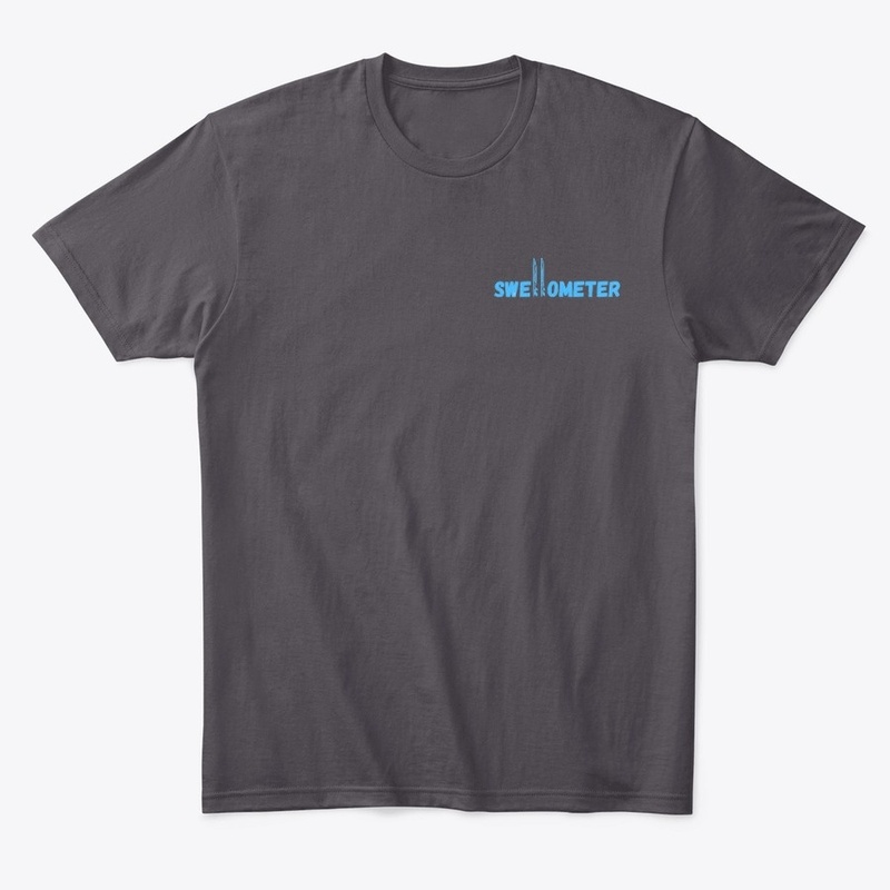 Swellometer Merch