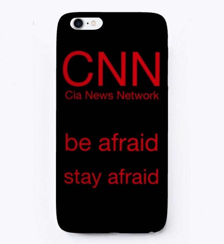 Lamestream Media 