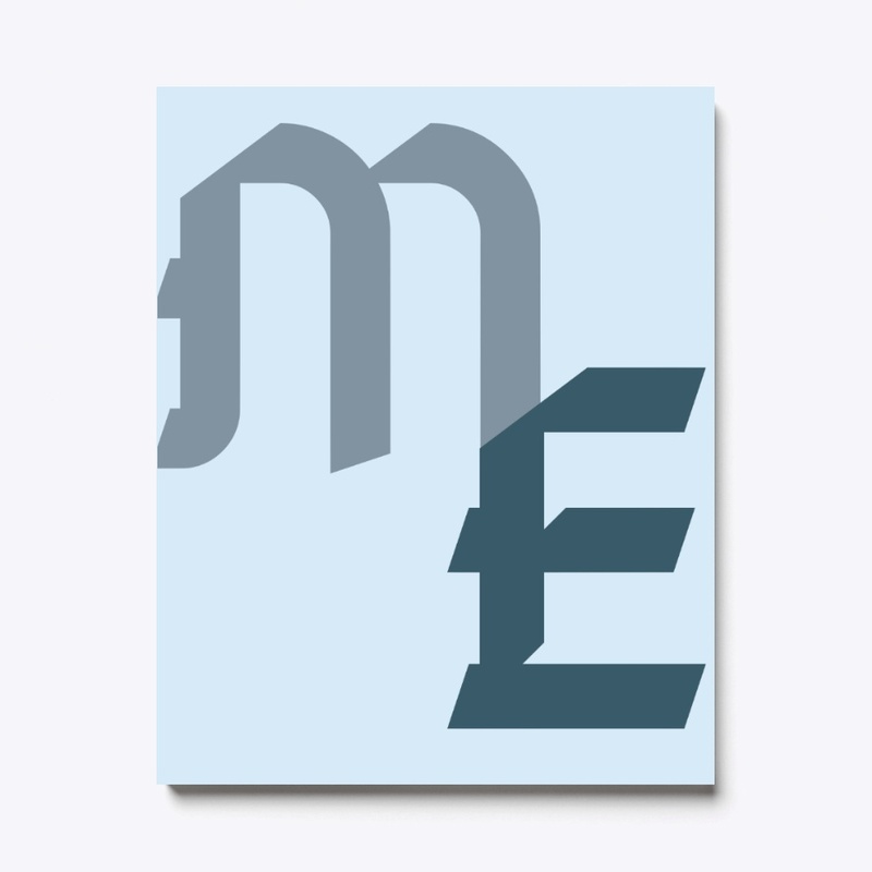 Modern Entrepreneur - Business Owner CEO