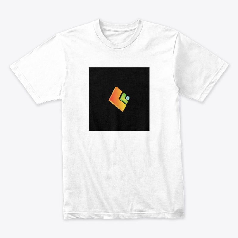 New 🆕 design 