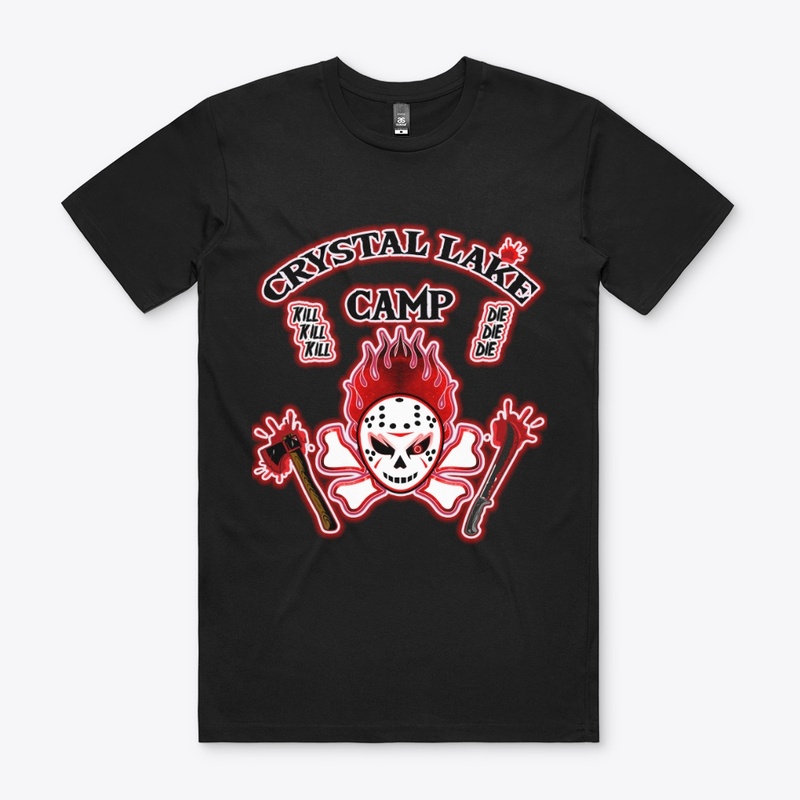 Kill Die Club