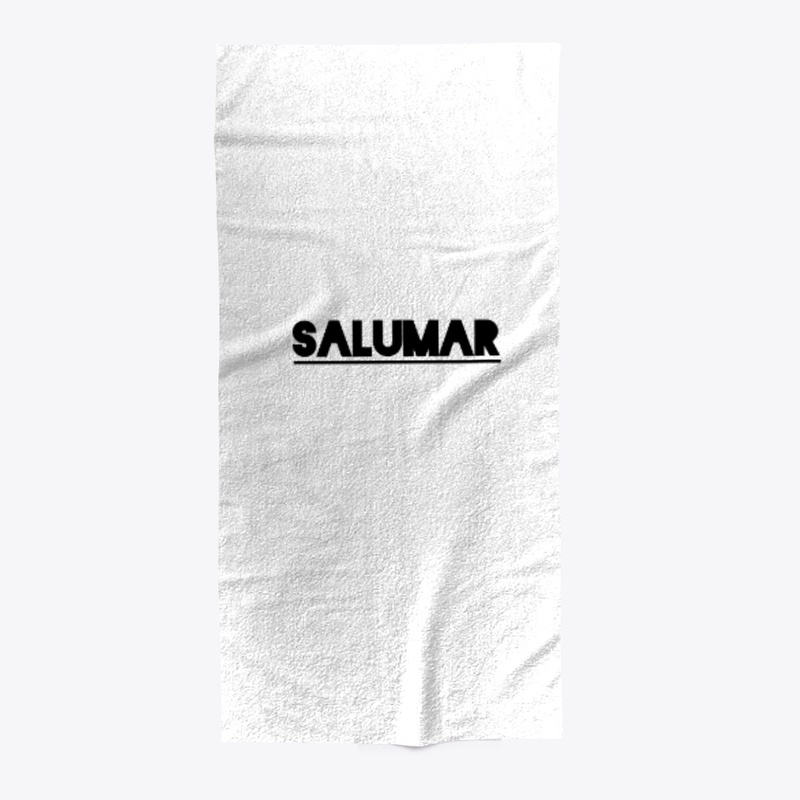 Salumar Network