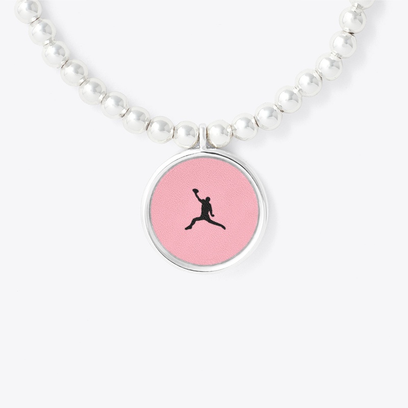 Clutch SportsWear - Be Clutch