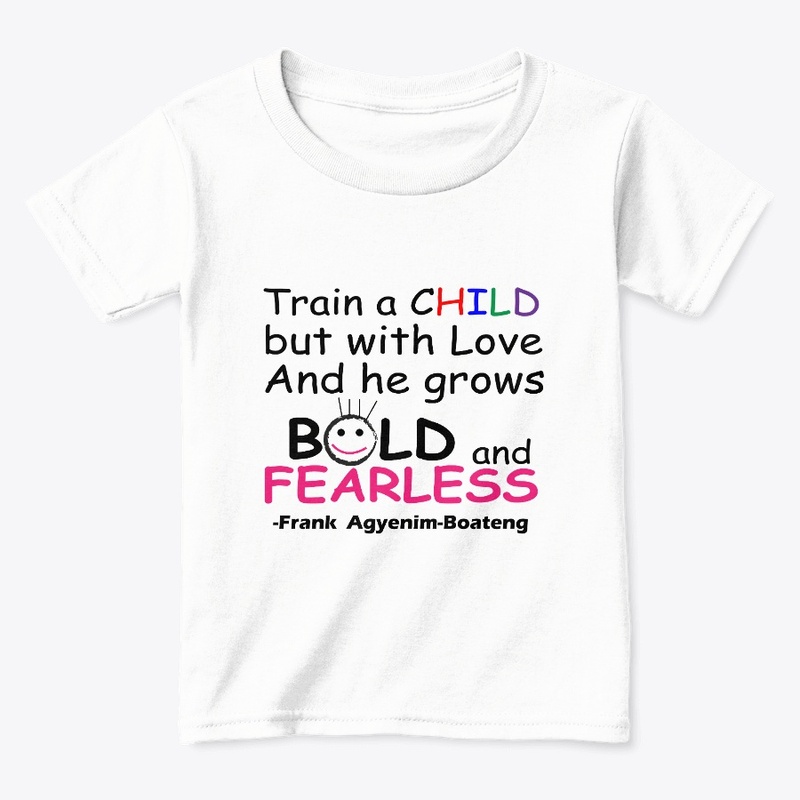 PARENTING 101