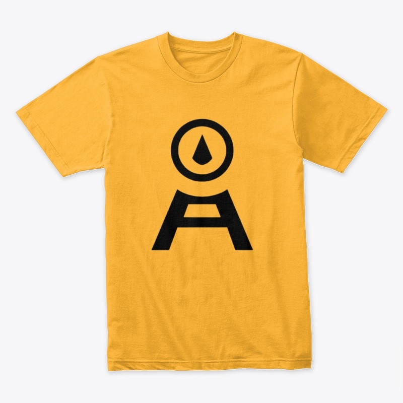 AGENT OVERLORD LOGO