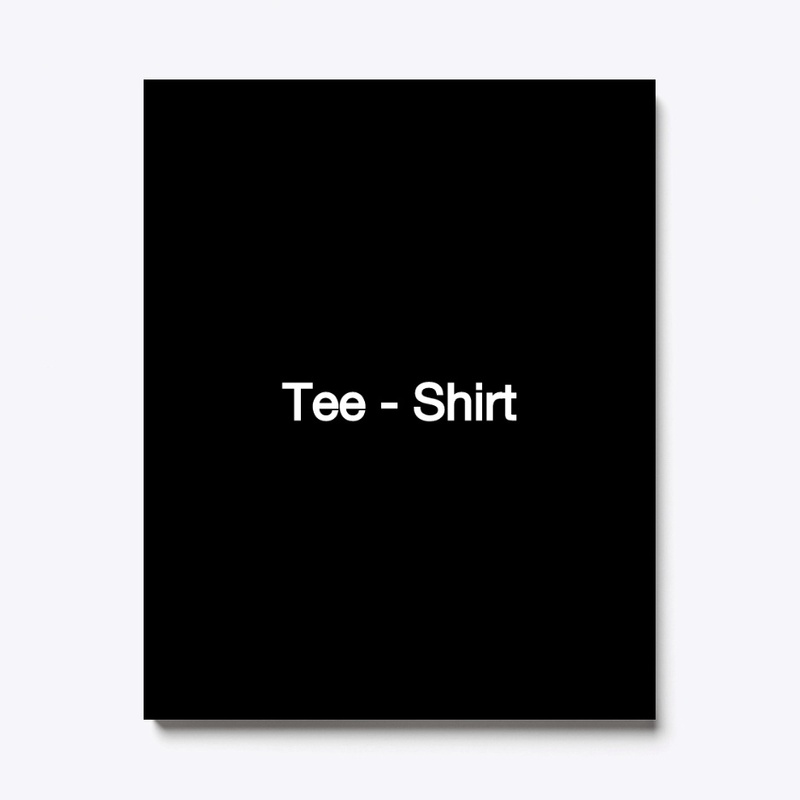 Everyday Ecofriendly Hoodie & Things