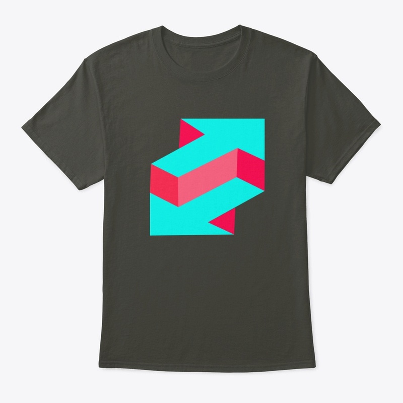 Arrow Illusion 