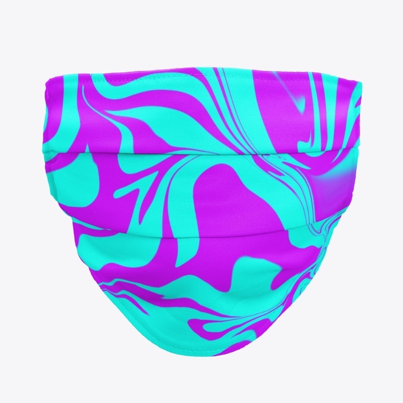 Tropics