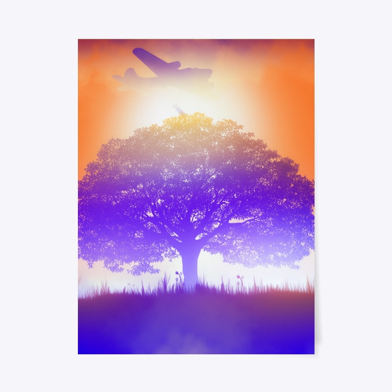 Tree of life