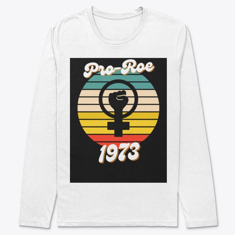 Pro Roe