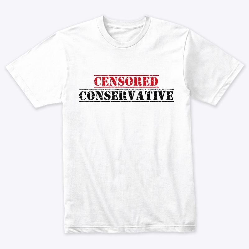 CENSORED
