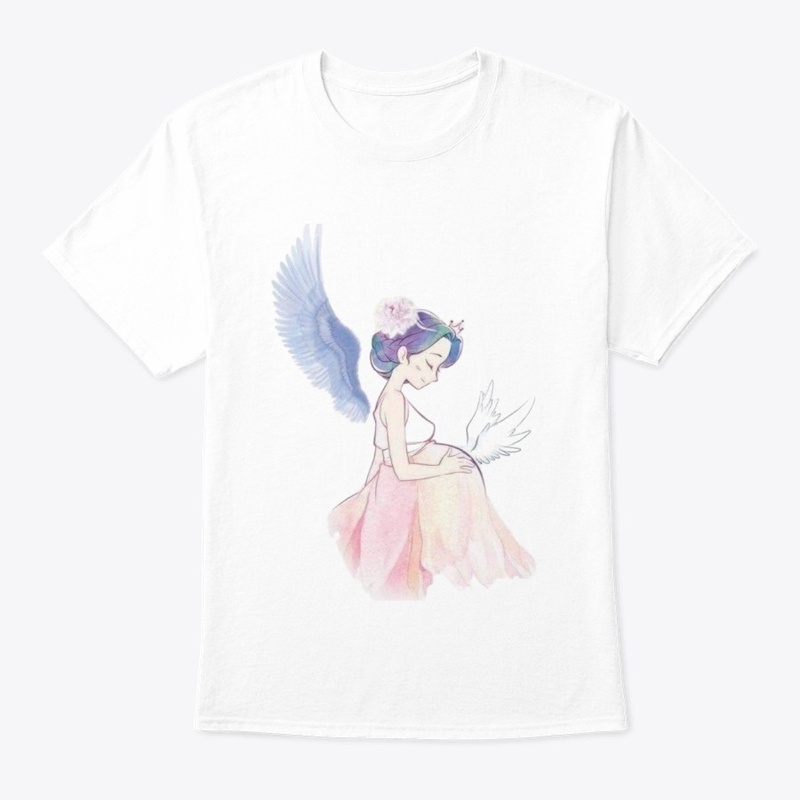 Angel Wings 