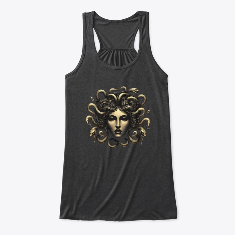 Medusa Collection