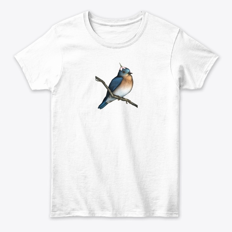 Bird1