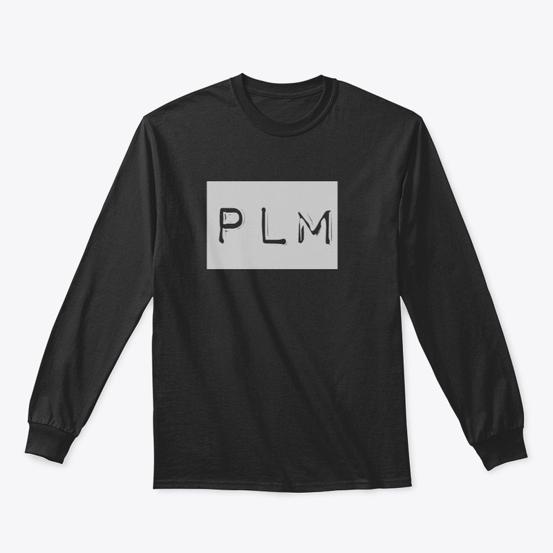 UNCANCELABLE PLM Collection