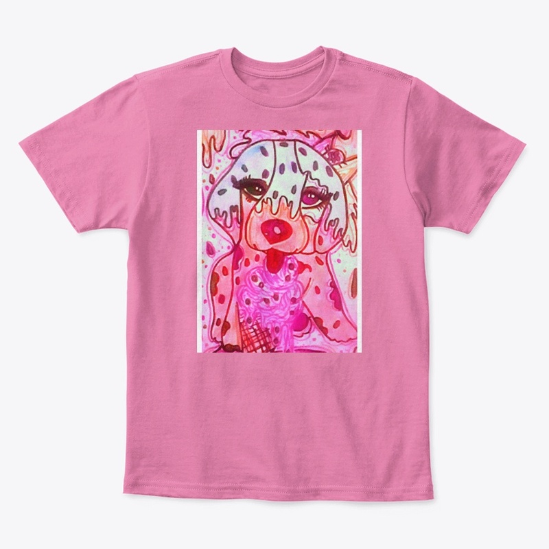 "DRIPTOPIA Collection