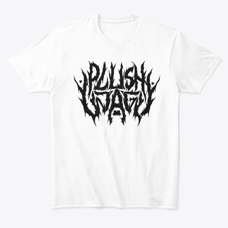 {B} Plushunagi Metal '22
