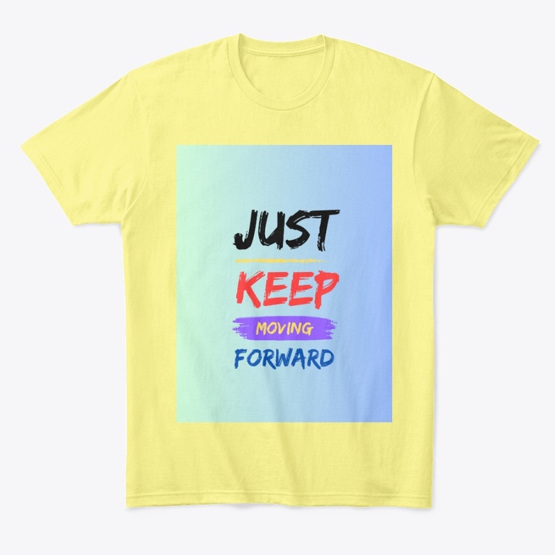 zara man t-shirt canada