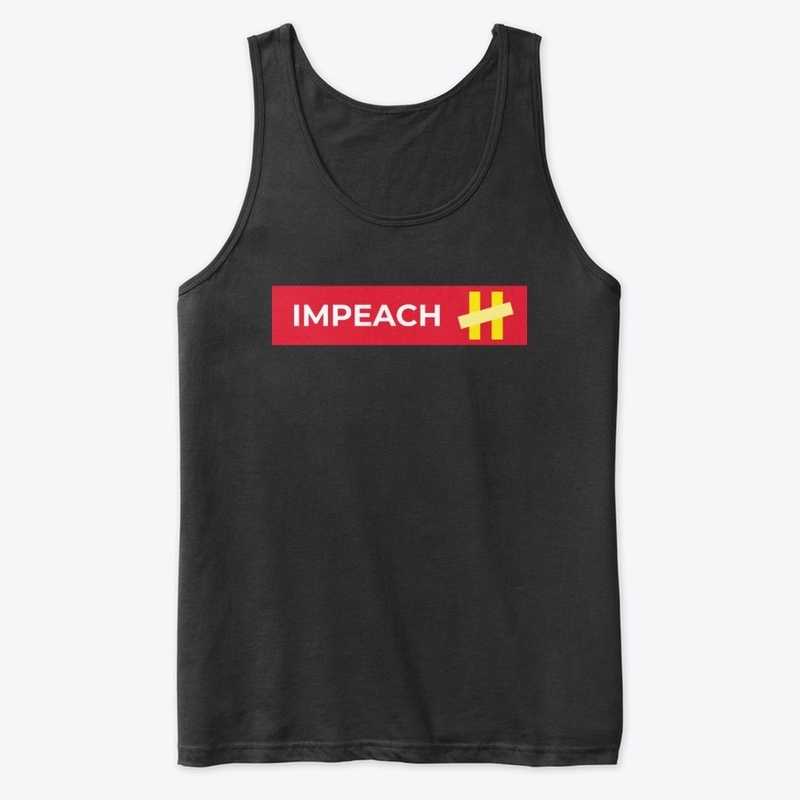 Impeach 