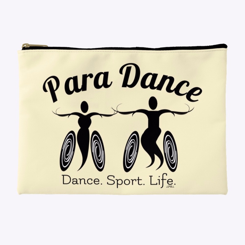 Para Dance Collection