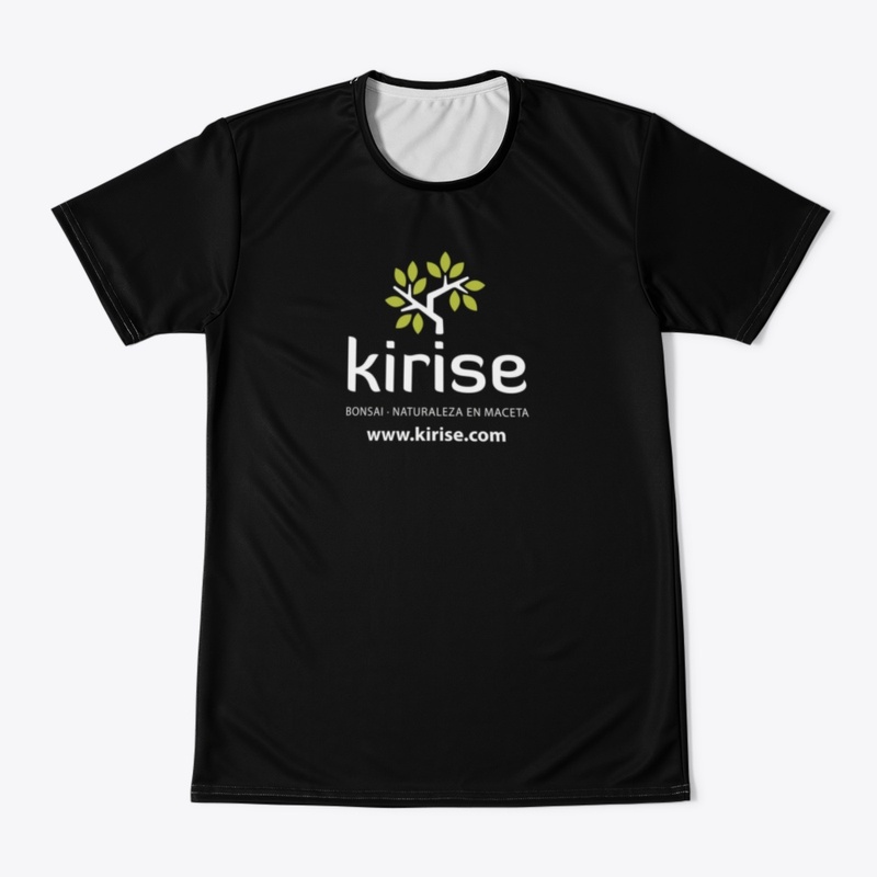 Kirise