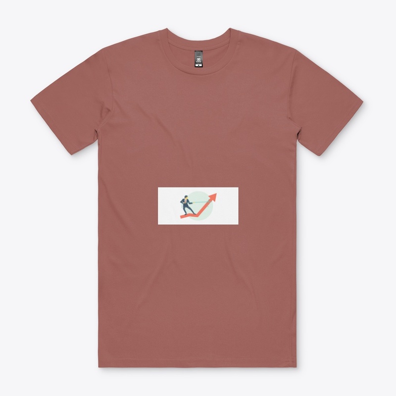 Anees T-shirt 