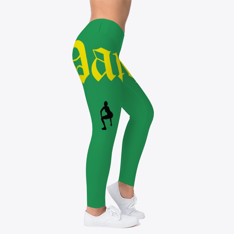 FHUK Apparel Limited Edition 
