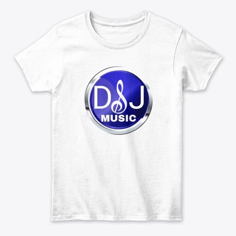 D&J Music - (Garments Store)