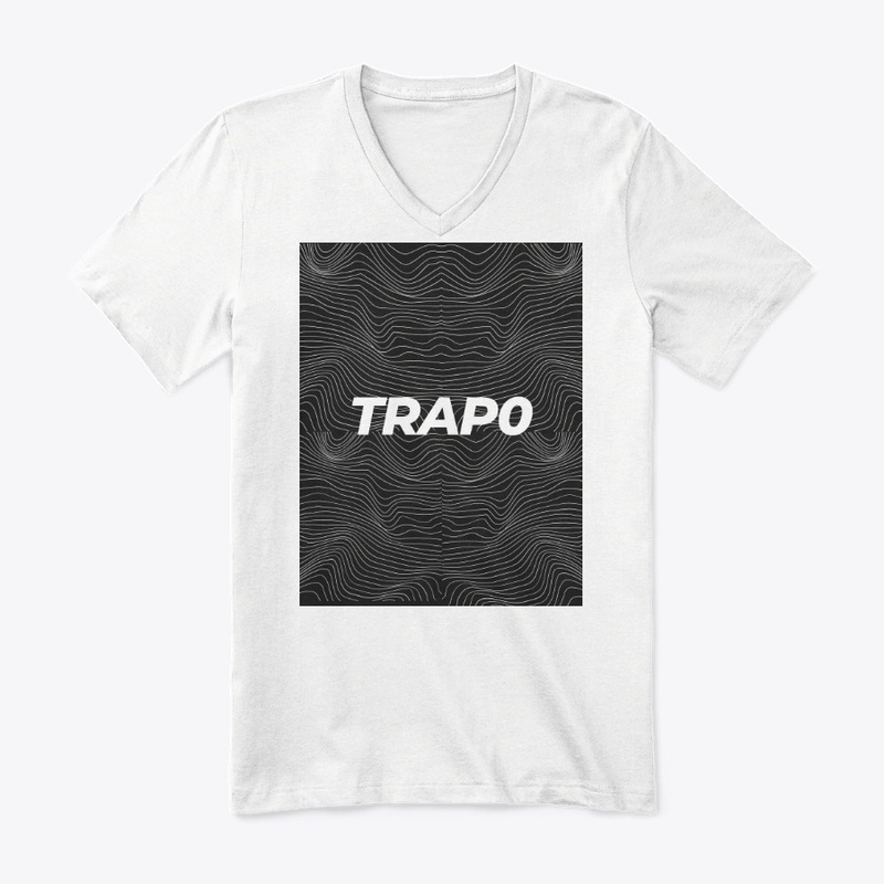 TRAP0