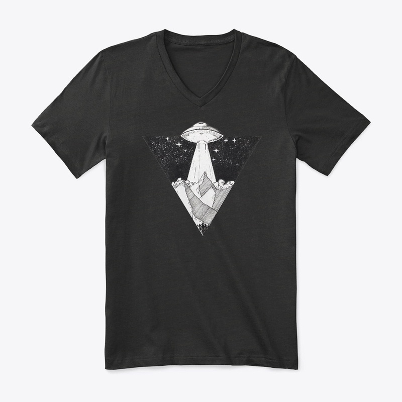 FANATIK WORLD T-SHIRTS 4
