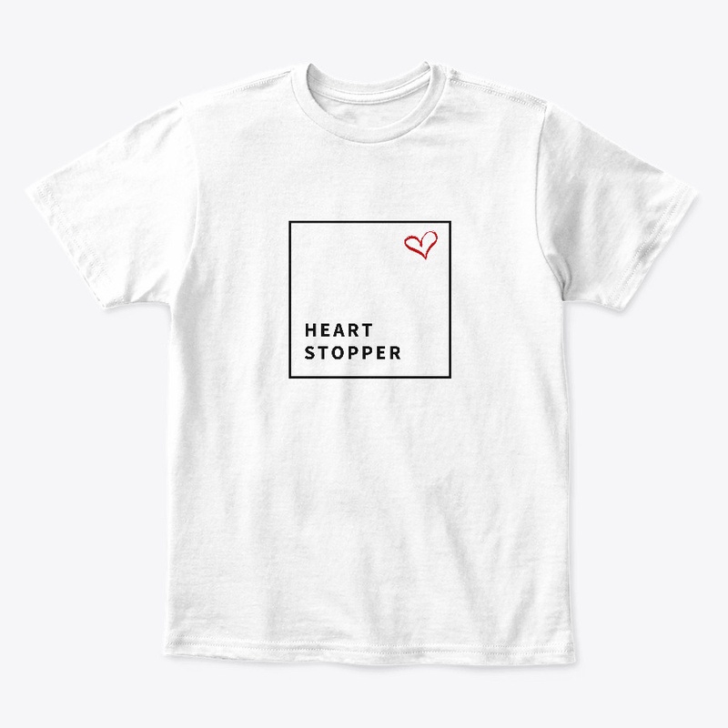 Heart Stopper