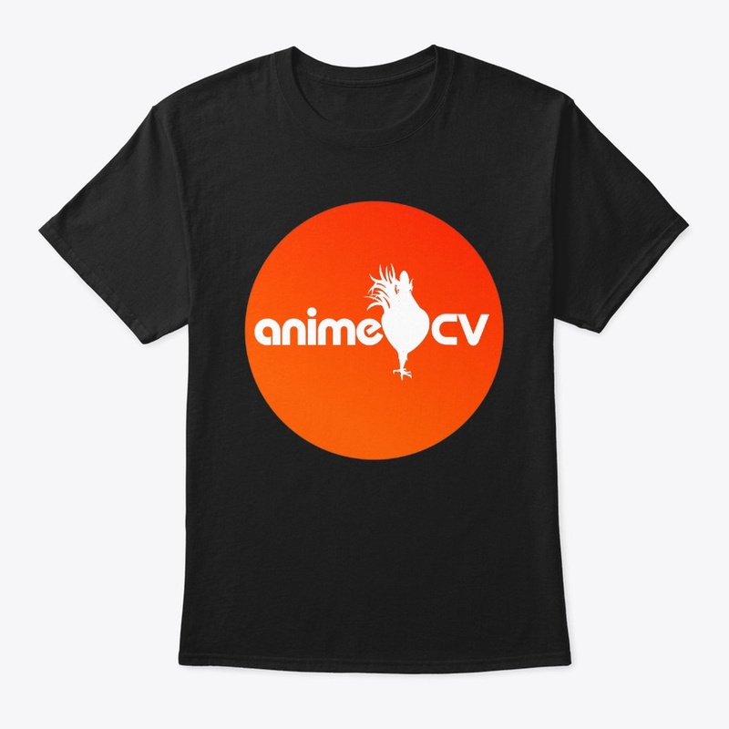 Animecv Classic