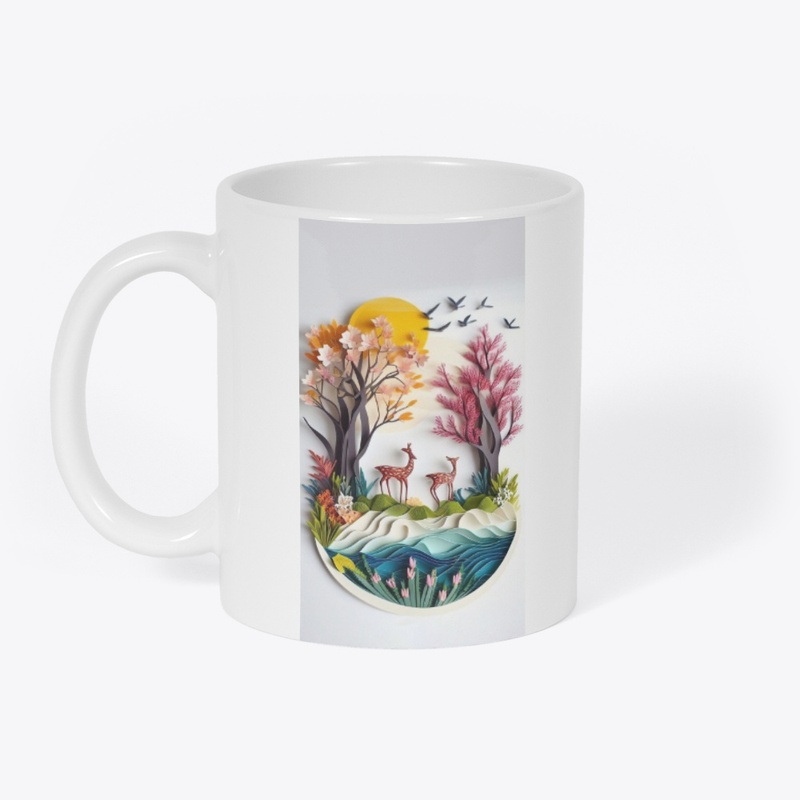 Orginal print and best coulor