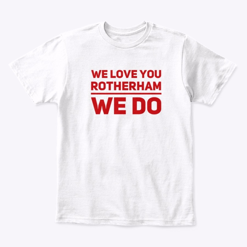 RUFC013