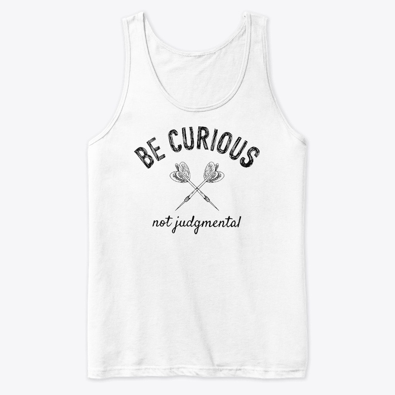 BE CUR