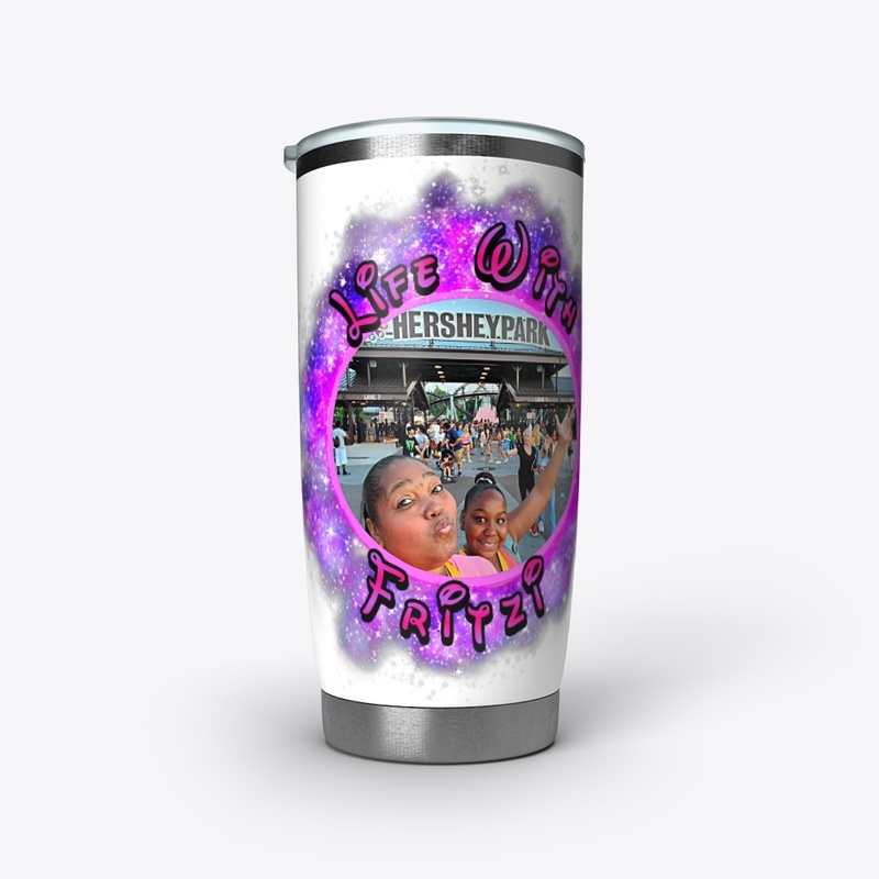 NEW MERCH FOR 2023