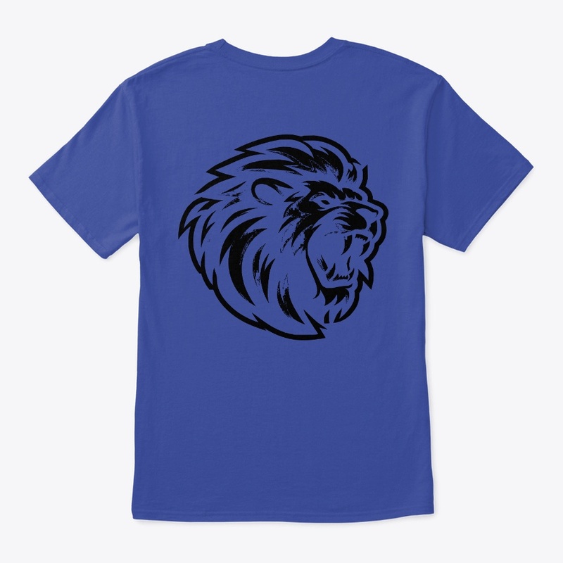 BOSS MODE T SHIRT