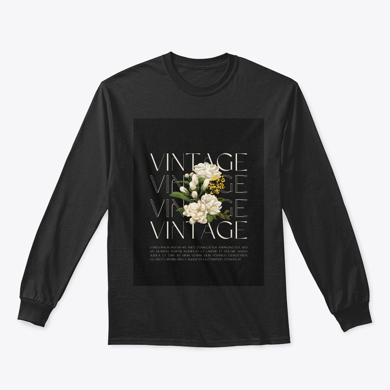 Costmaze t shirt